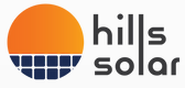Hills Solar