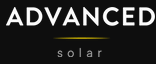 Advanced Solar