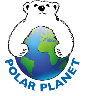 Polar Planet Ltd.