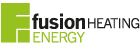 Fusion Energy Ltd