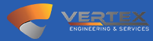 Vertex Engineering Services
