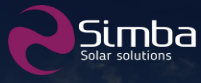 Simba Solar Solutions Pvt Ltd
