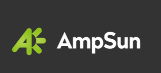 AmpSun Energy Inc