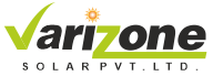 Varizone Solar Pvt. Ltd.
