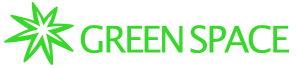 Green Space Energías Renovables