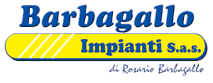 Barbagallo Impianti