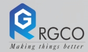 RGCO Makers Pvt Ltd