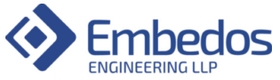 Embedos Engineering LLP