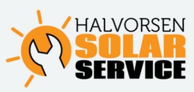 Halvorsen Solar Service