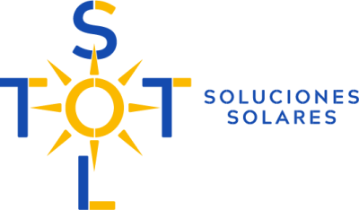 Tot-Sol Soluciones Solares