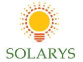 Solarys Soluciones Solares S.L.