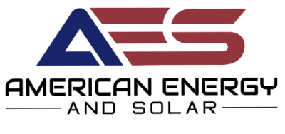 American Energy and Solar (AES)