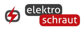 Elektro Schraut GmbH