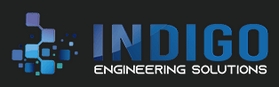 Indigo Engineering Solutions
