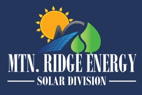 Mountain Ridge Energy Service, LLC