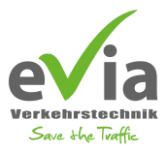 Evia Verkehrstechnik GmbH