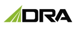 DRA Global Limited