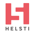 Helsti Massivbau & Immobilien GMBH
