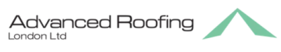 Advanced Roofing London Ltd
