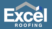 Excel Roofing Services Ltd.
