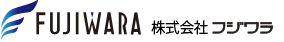 Fujiwara Co., Ltd.