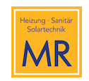 MR Heizung, Sanitär und Solartechnik