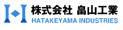 Hatakeyama Industries Co., Ltd.