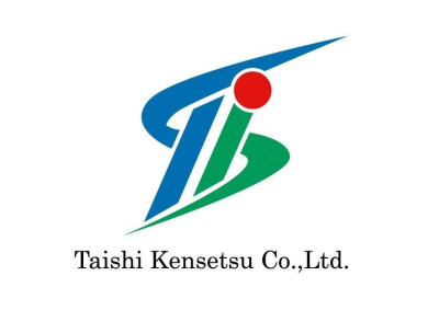 Taishi Kensetsu Co., Ltd.