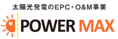 Power Max Co., Ltd.