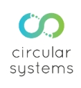 Circular Systems
