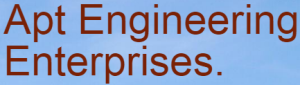 Apt Engineering Enterprises