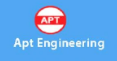 APT Engineering Works