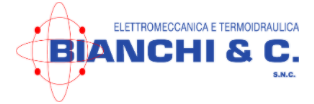 Bianchi & C. snc