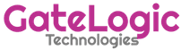GateLogic Technologies LLP