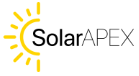 SolarAPEX