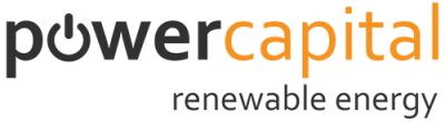 Power Capital Renewable Energy