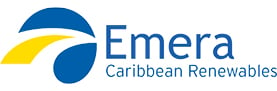 Emera Caribbean Renewables Ltd.