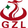 GZL Solar Energy Technology Co., Ltd