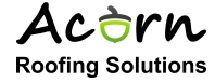 Acorn Roofing Solutions