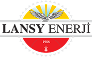 Lansy Enerji Yatırımları A.Ş.