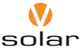 Vsolar Group Berhad