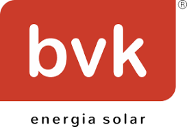 BVK Energia Solar