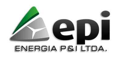 EPI Energia P&I Ltda.