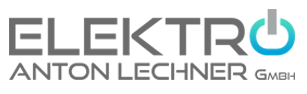Elektro Anton Lechner GmbH