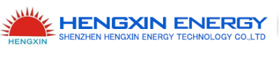 Shenzhen Hengxin Energy Technology Co., Ltd.