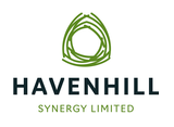 Havenhill Synergy Ltd.