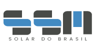 SSM Solar do Brasil Grupo