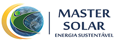 Master Solar Energy Ltda