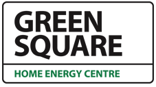 Green Square Renewable Energy Limited