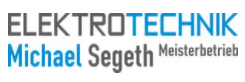 Elektrotechnik Segeth GmbH
